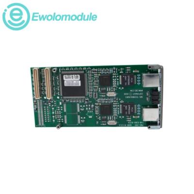 PMC-3101-BP