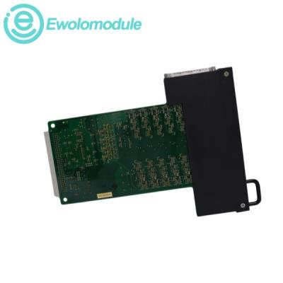 3021/00 SER 3000 I/O