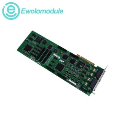 MMC-BDP081PNA