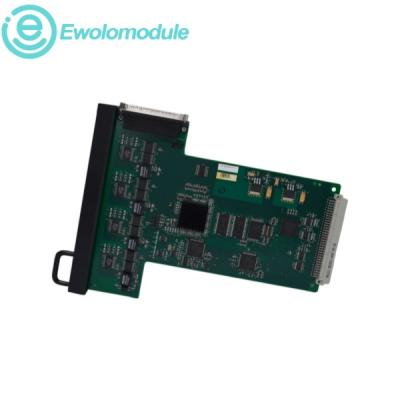 3019/00 SER 3000 I/O