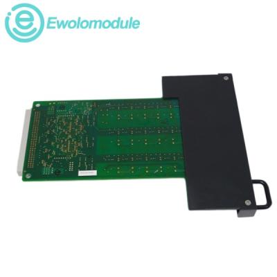 3003/00 SER 3000 I/O