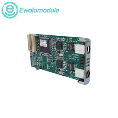 PMC-3101-BP
