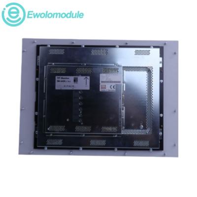 SCM17EG1-R RGB/DVI SM 6450.160