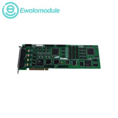 MMC-BDP081PNA