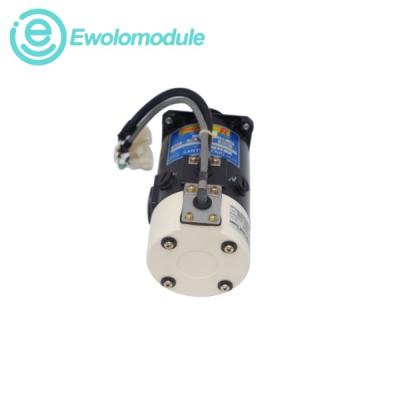 R720-012E18 E681000C30