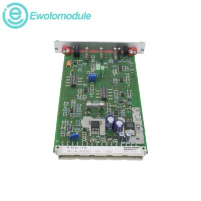VT-VSPA1-1-F10