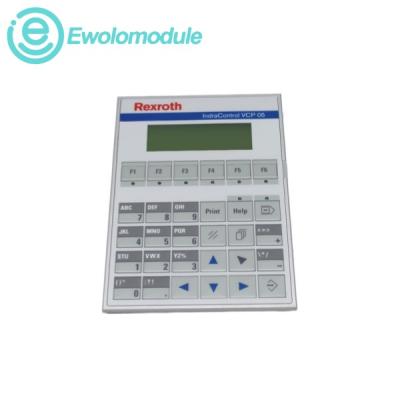 VCP05.1BSN.PB-NN-PW