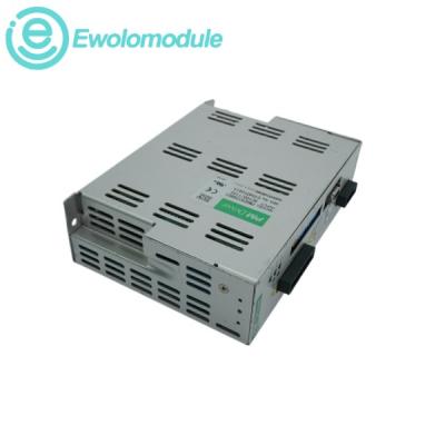 PMAPA1S6B01