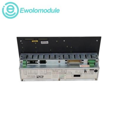 PROVICOM MT-60