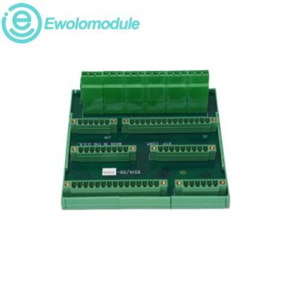 8514/09-000 8514/09-000A LEVEL QA