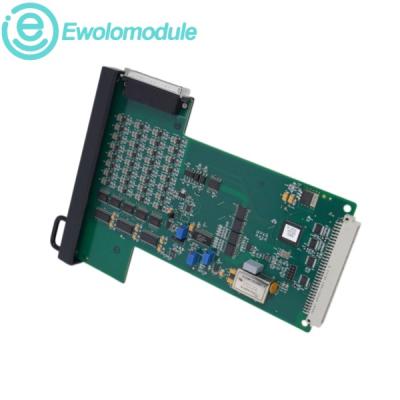 3015/00 SER 3000 I/O