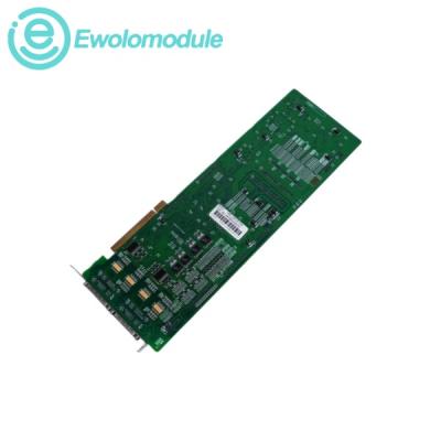 MMC-BDP081PNA