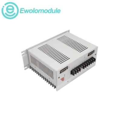 FAS-1000MC