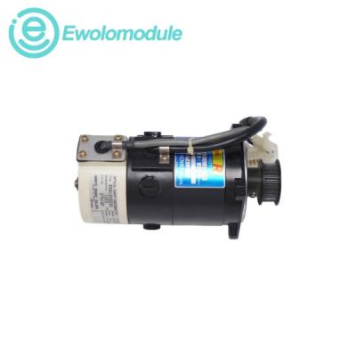 R720-012E18 E681000C30