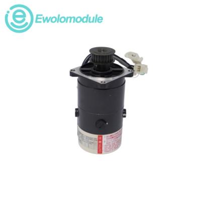 R720-012E18 E681000C30