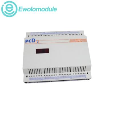 PCD2.C100