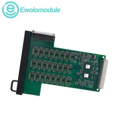 3003/00 SER 3000 I/O