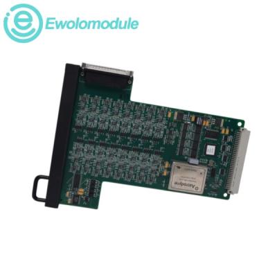 3021/00 SER 3000 I/O