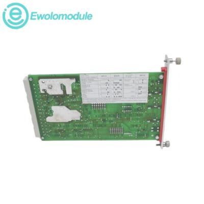 VT-VSPA1-1-F10