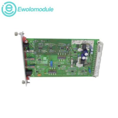 VT-VSPA1-1-F10