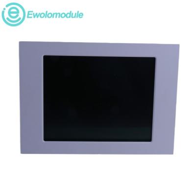 SCM17EG1-R RGB/DVI SM 6450.160
