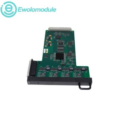 3019/00 SER 3000 I/O