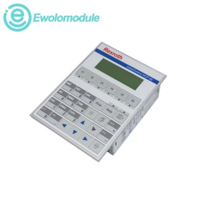 VCP05.1BSN.PB-NN-PW