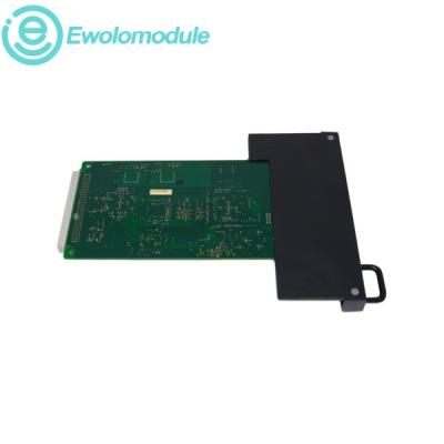 3019/00 SER 3000 I/O