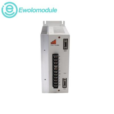 FAS-1000MC
