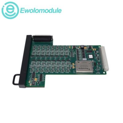 3021/00 SER 3000 I/O