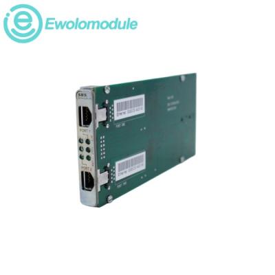 PMC-3101-BP