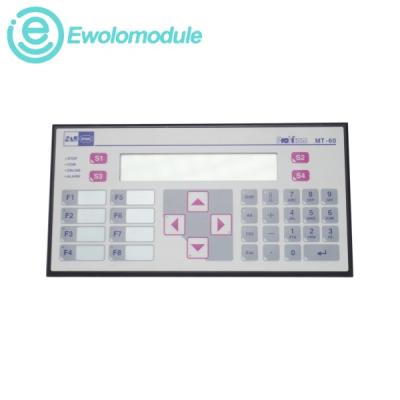 PROVICOM MT-60