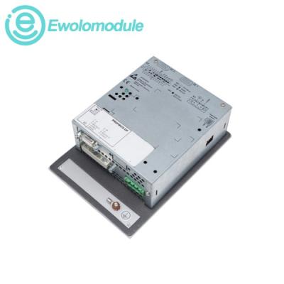 VCP05.1BSN.PB-NN-PW