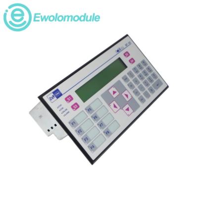 PROVICOM MT-60