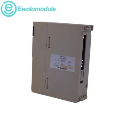 JW-22PU