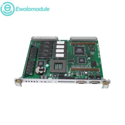 TVME1606A-01 REV.B