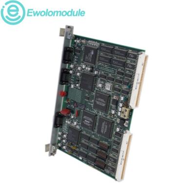 HIMV-312 VGAC FA0132B YWP-C