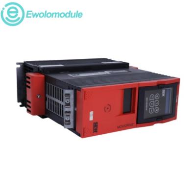 MDV60A0110-5A3-4-00 MDX60A0110-503-4-00