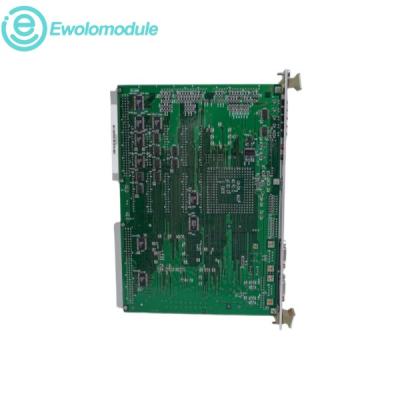 TVME1606A-01 REV.B