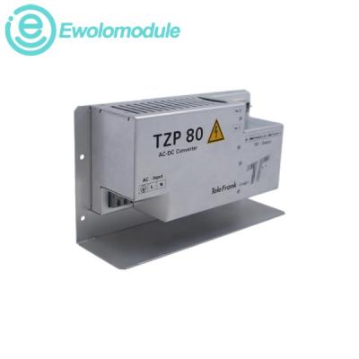 TZP80-2405/S AC-DC