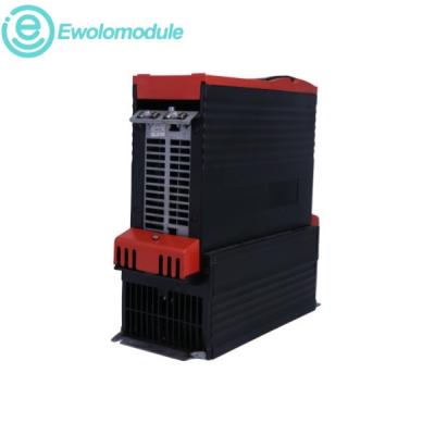 MDV60A0110-5A3-4-00 MDX60A0110-503-4-00