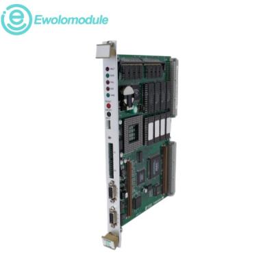 TVME1606A-01 REV.B