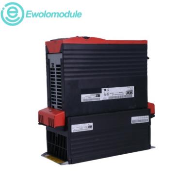 MDV60A0110-5A3-4-00 MDX60A0110-503-4-00
