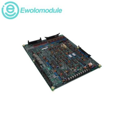 KCPU0018-00