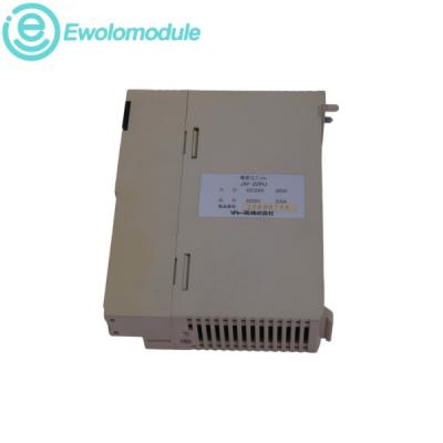 JW-22PU