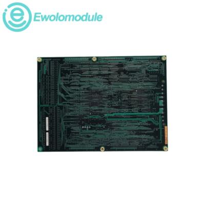 KCPU0018-00