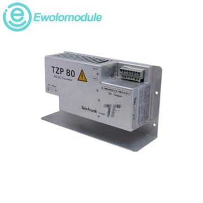 TZP80-2405/S AC-DC