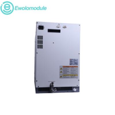 INR-244-755