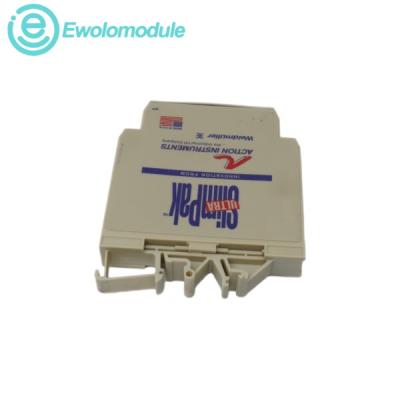 ULTRA SLIMPAK G128