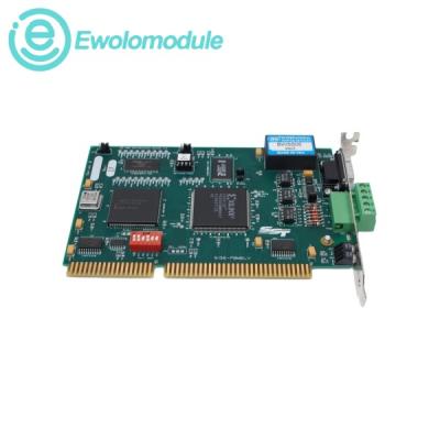 5136-PBMS-ISA